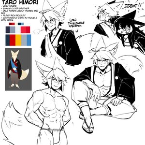 2023-07-17_22-47-49_foxman concept
